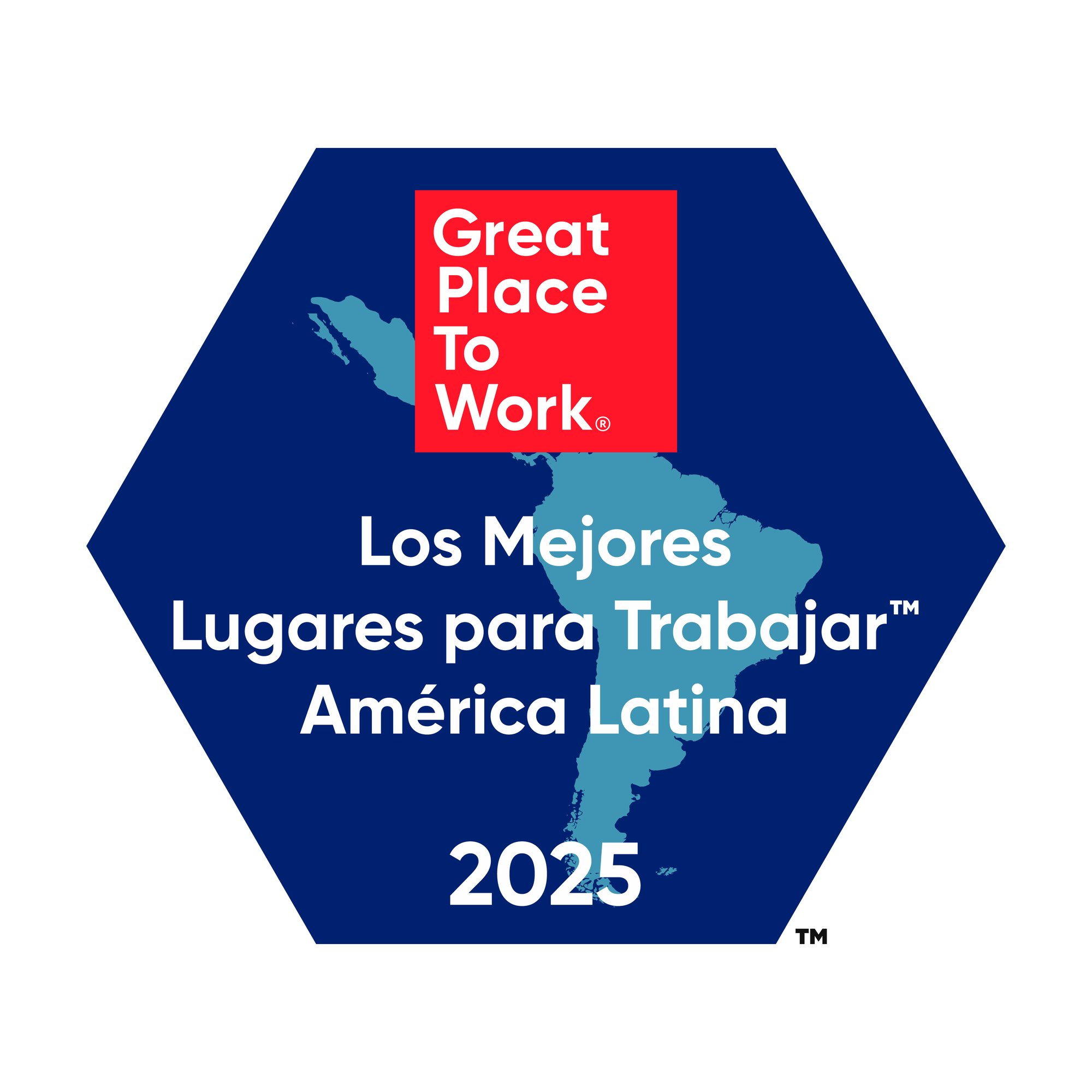 LATAM_2025 LATAM_2025