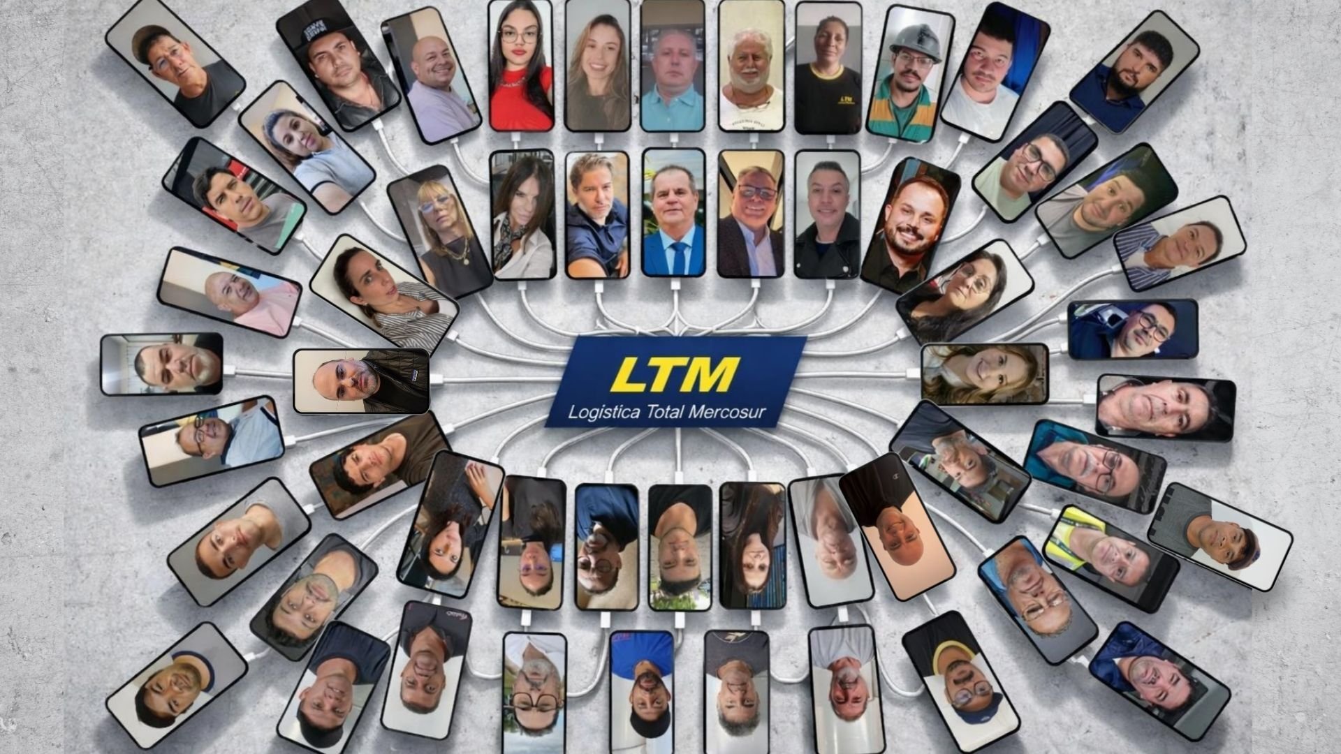 LTM AR y BR 2026