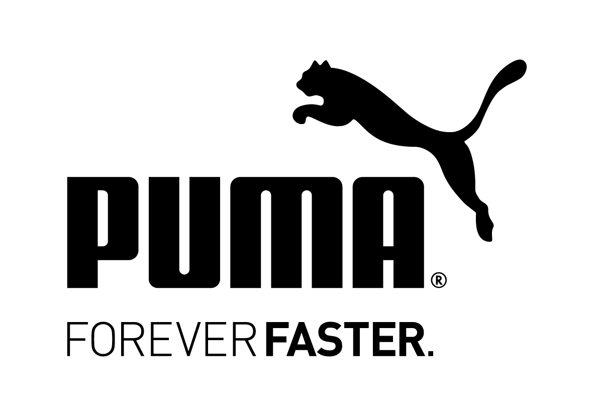 LogoPuma LogoPuma
