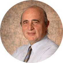 Luis-Riva Luis-Riva