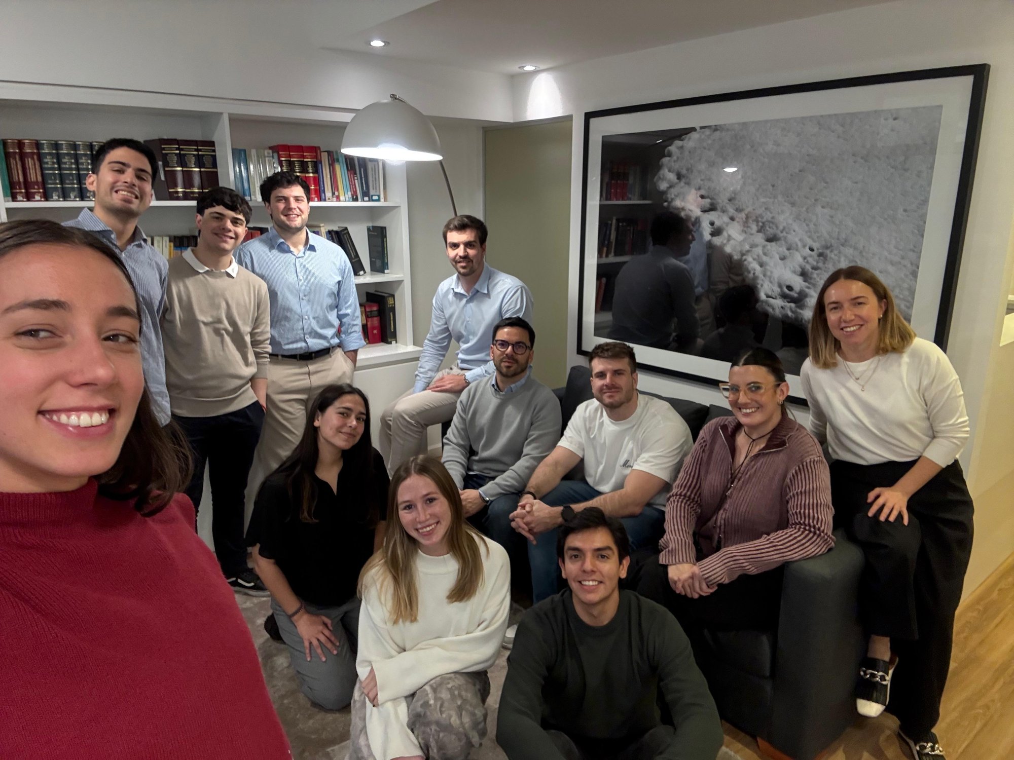 MBP Partners