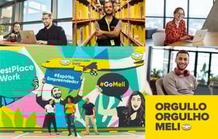 MELIMUNDIAL