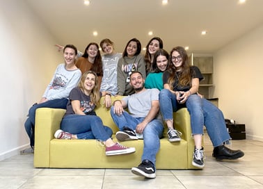 MKTBaires1 (1)