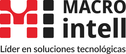 Macro Intell SA