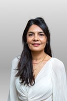 MarcelaC MarcelaC