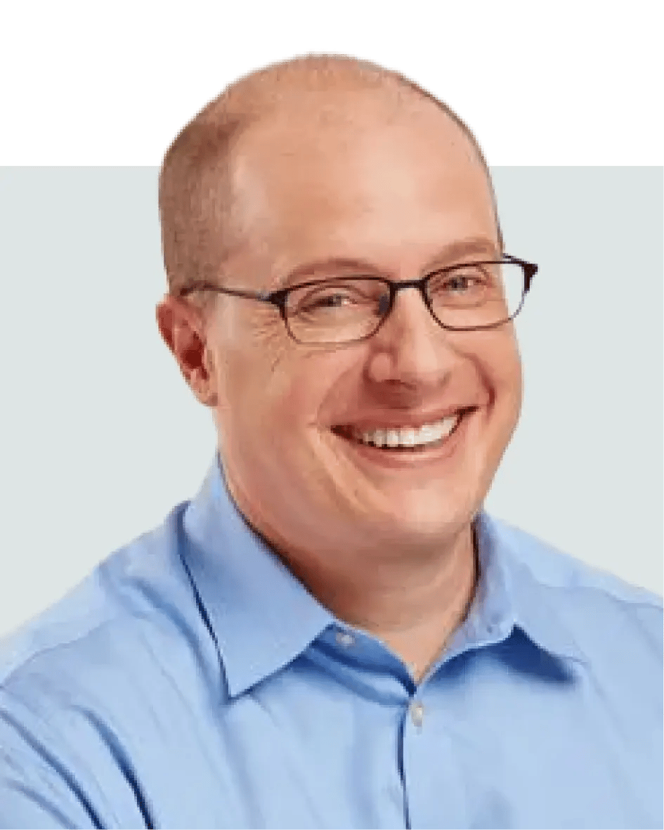 Marcus_Erb-pullquote-1 Marcus_Erb-pullquote-1