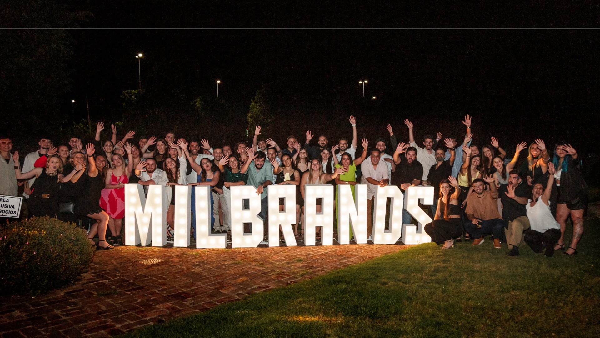Milbrands-1