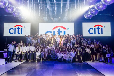 CITI_FIESTA_2019-779