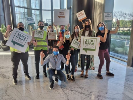 Cargill_Millennials_21