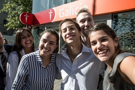 banco_galicia
