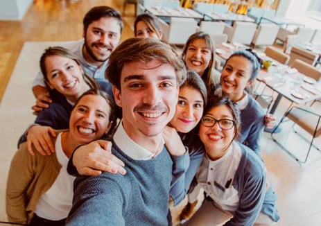 hilton_millennials_2