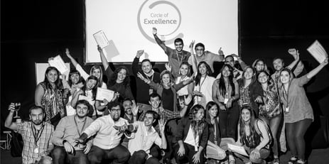 teleperformance1