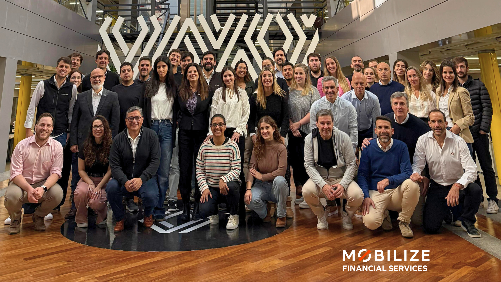 Mobilize Financial Services Argentina-1