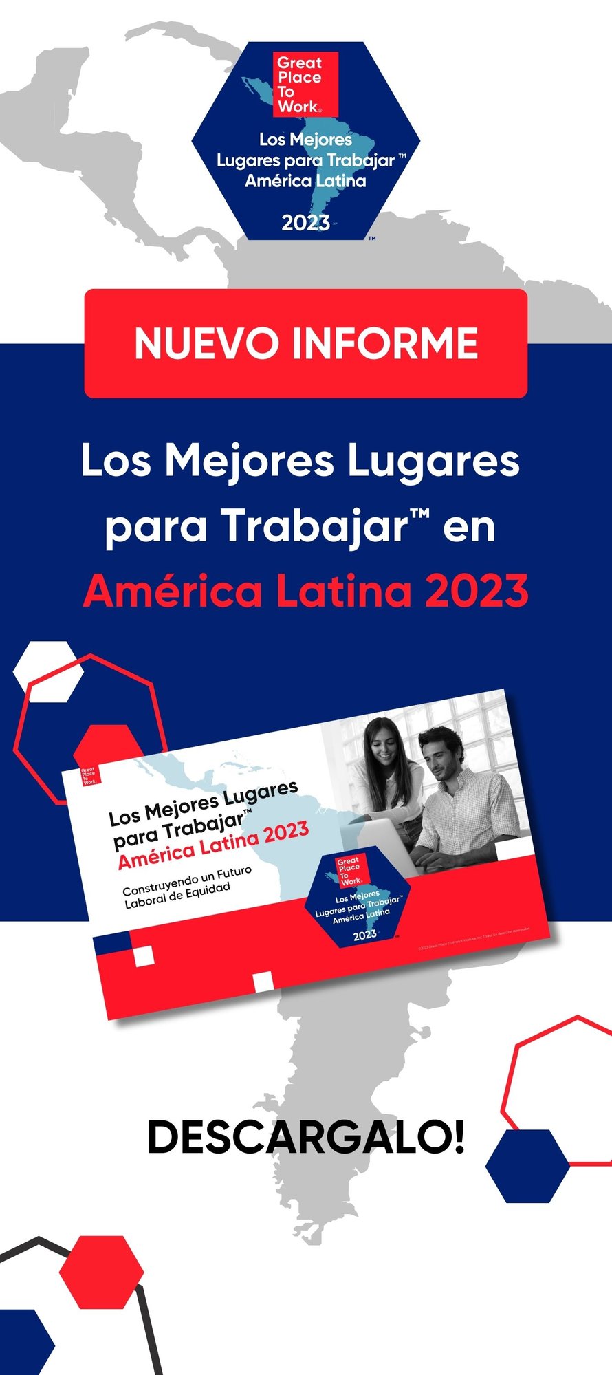 vertical-LATAM