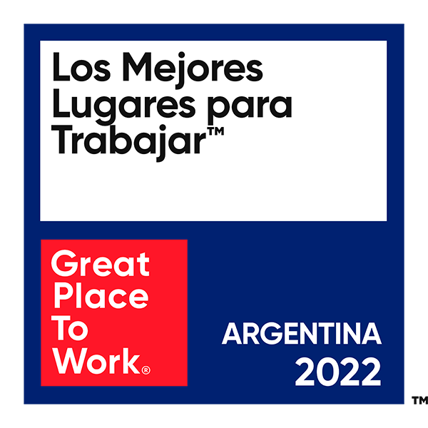 Nacional 2022