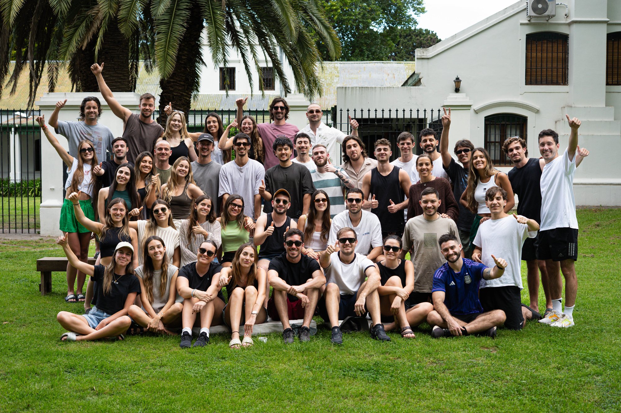 Nacional 26- 1 ABN Digital