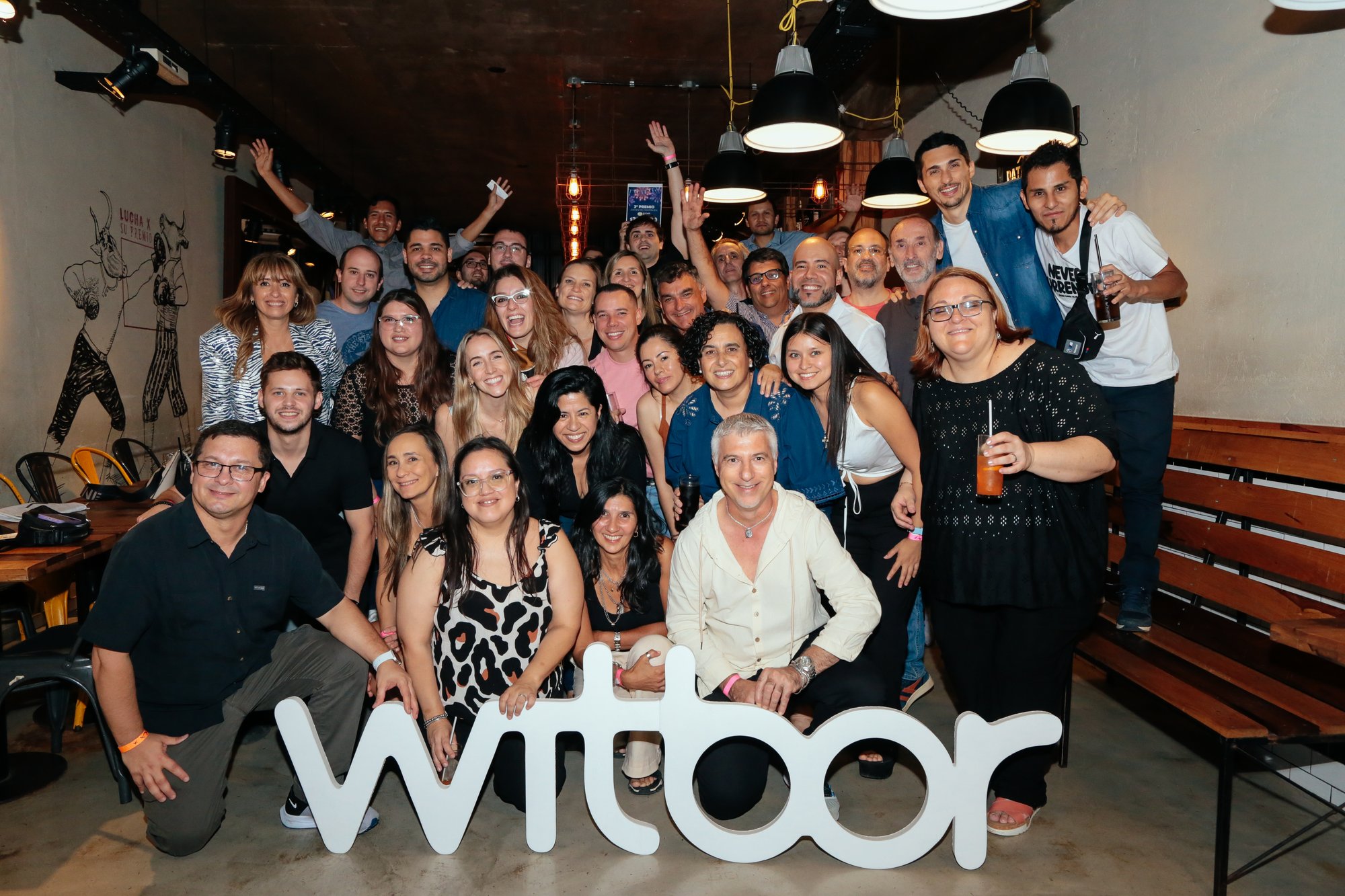 Nacional 26- 12 Witbor