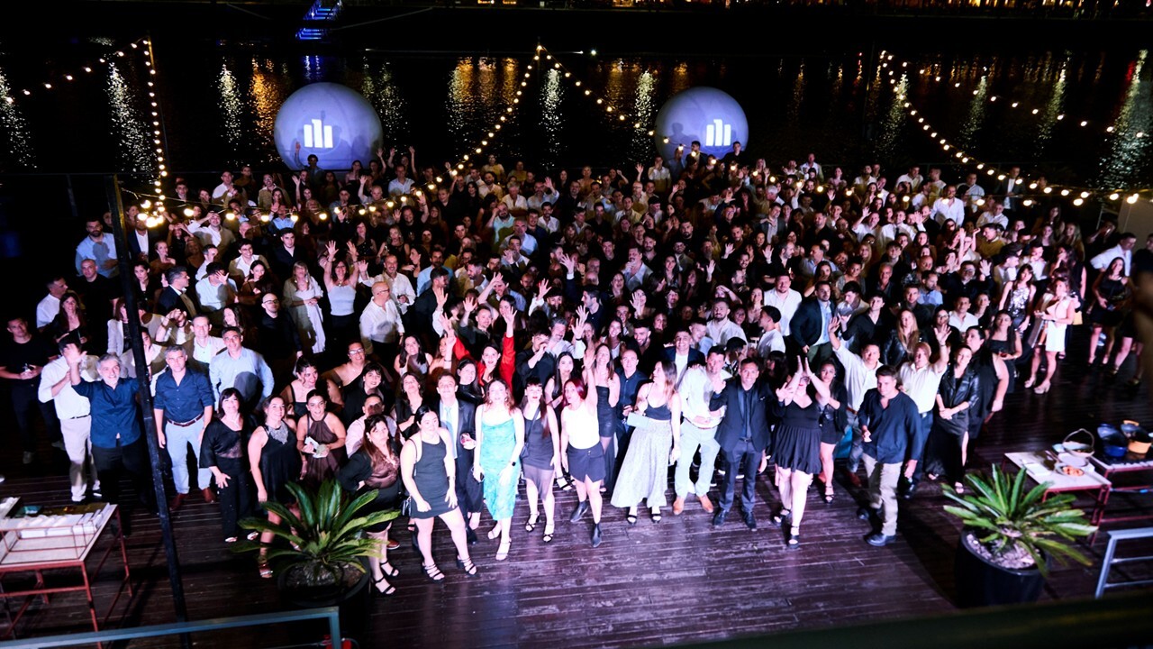 Nacional 26- 13 Allianz