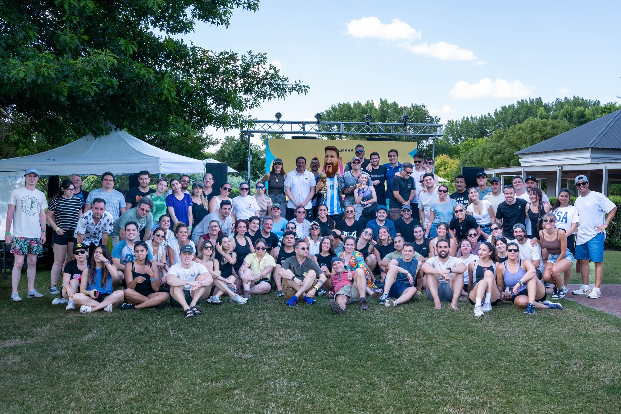 Nacional 26- 17 Cinemark