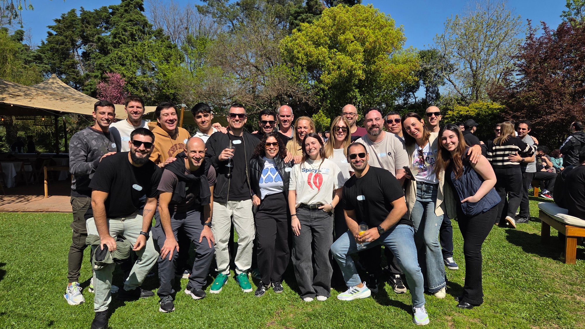 Nacional 26- 24 IPLAN