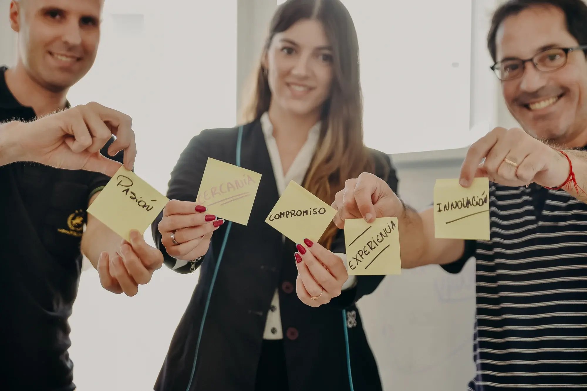 Nacional 26- 8 SancorSalud