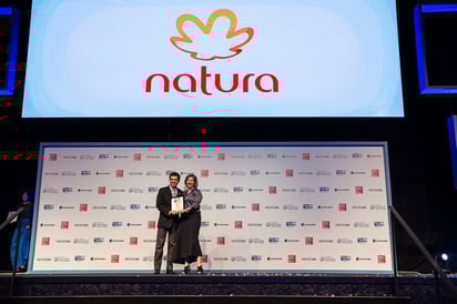 Natura