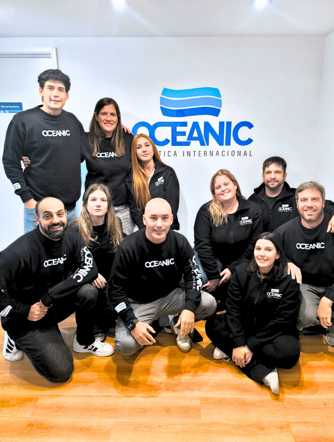OCEANIC-FOTO