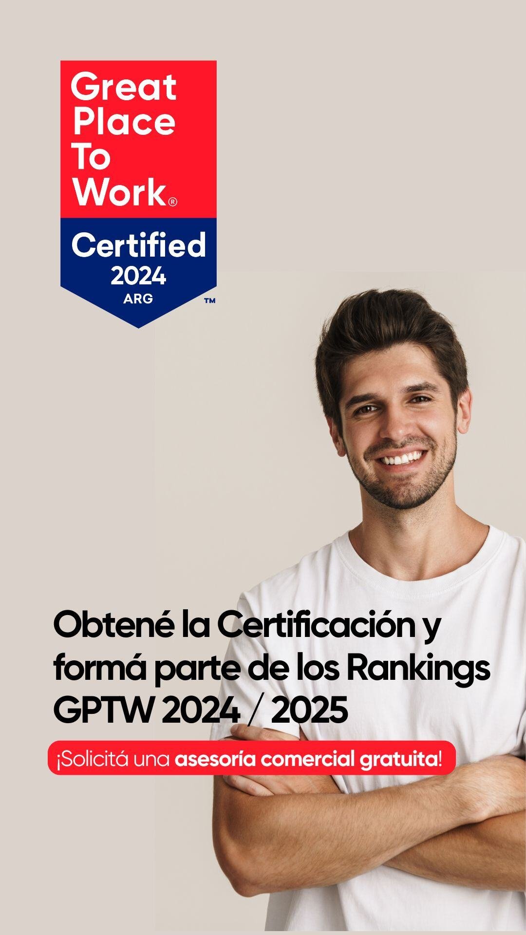 PLANTILLA-VERTICAL