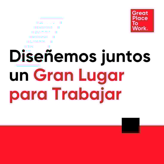 PLANTILLAS-CUADRADO (2)-1