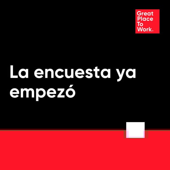 PLANTILLAS-CUADRADO (5)