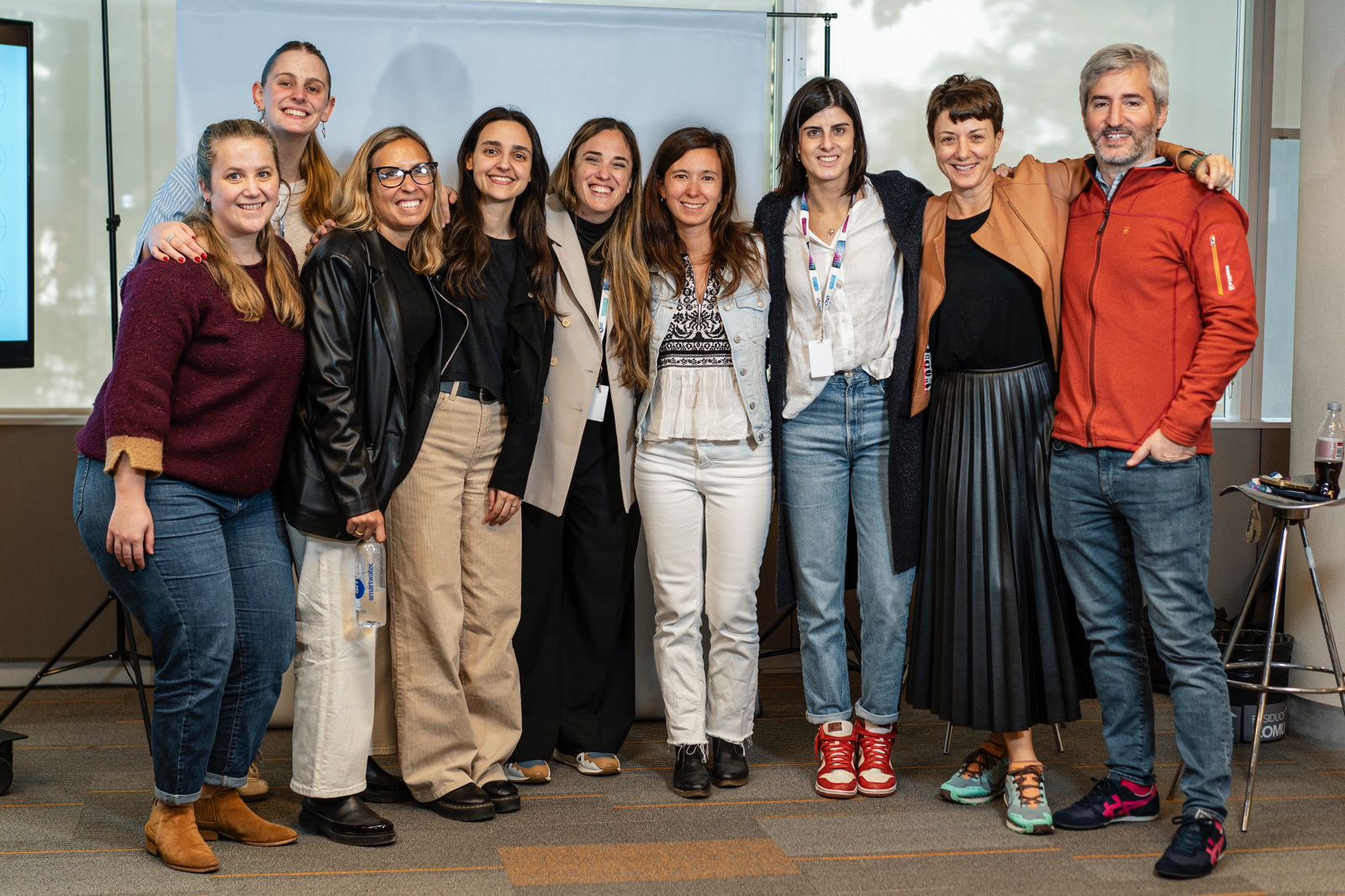 Philip Morris International_3