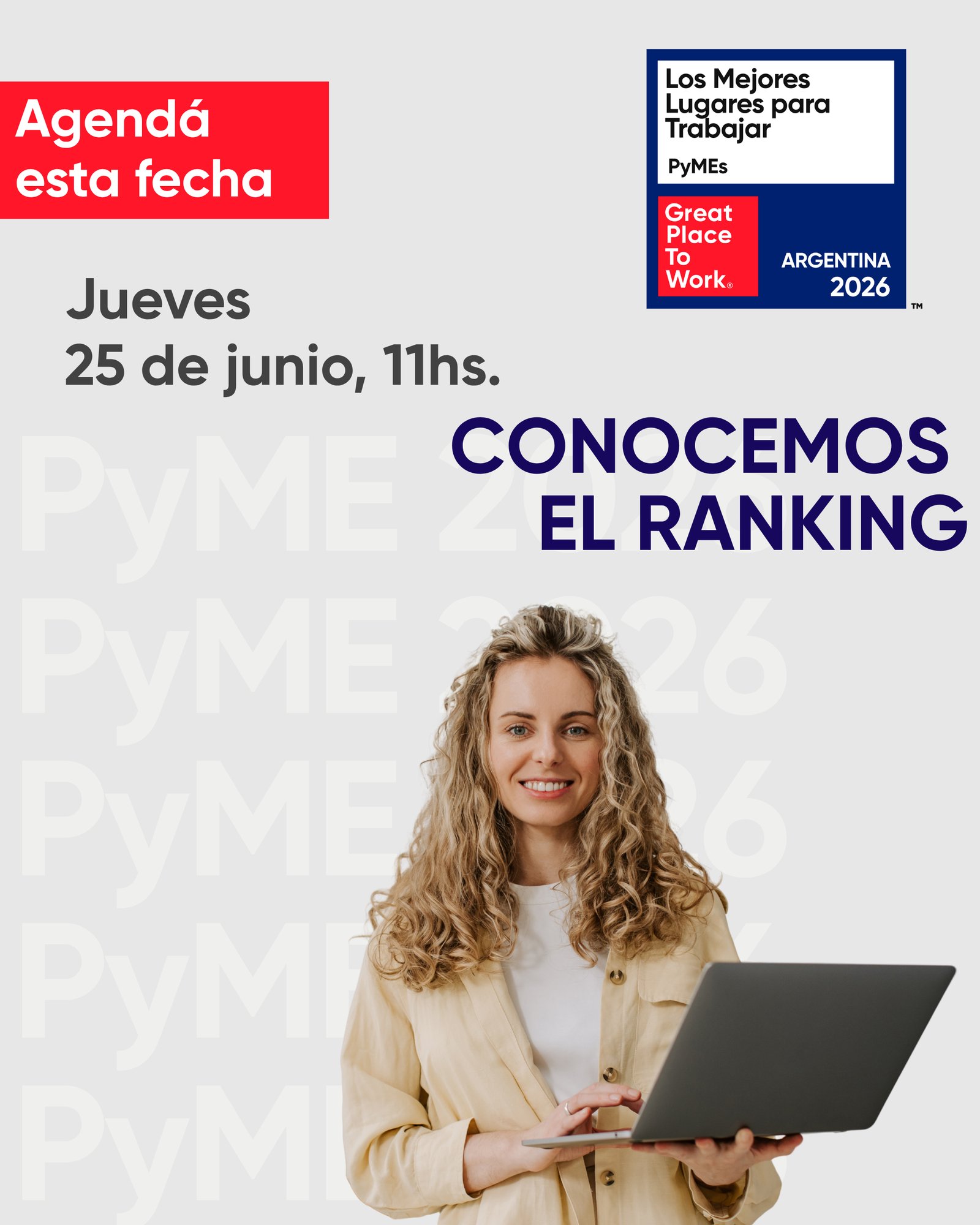 Placas pyme 2026 Placas pyme 2026
