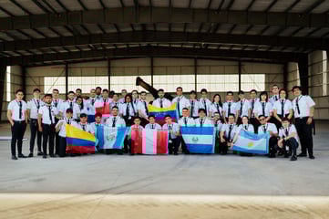 ProFlight Aviation Academy 1 (1)