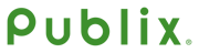 Publix_Logo_E