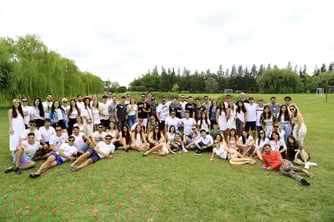 QualesGroup3 (1)