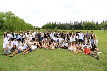 QualesGroup3 (1)