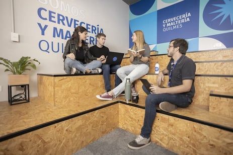 Quilmes Oficinas-94