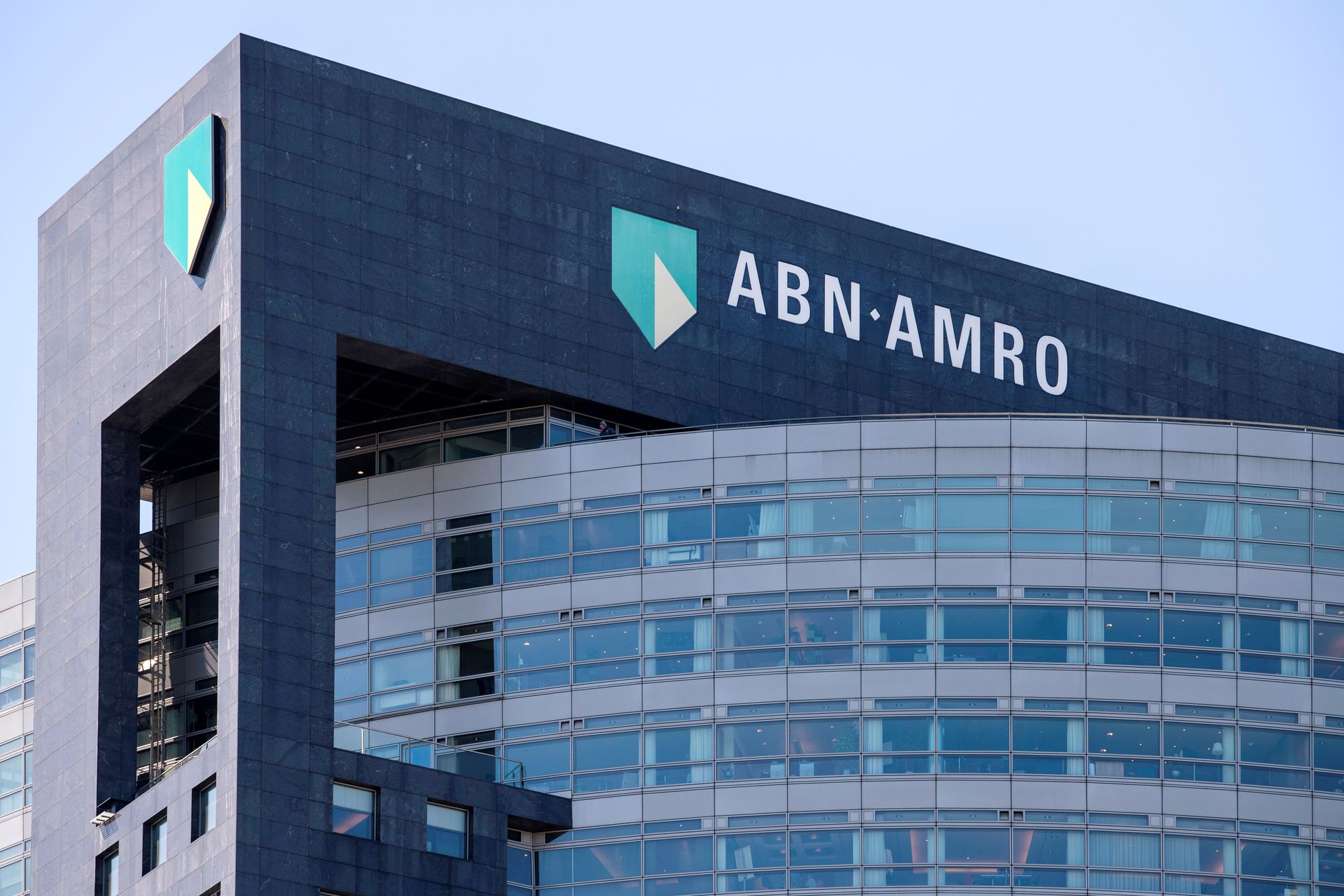 REAL ABN AMRO (Brazil)