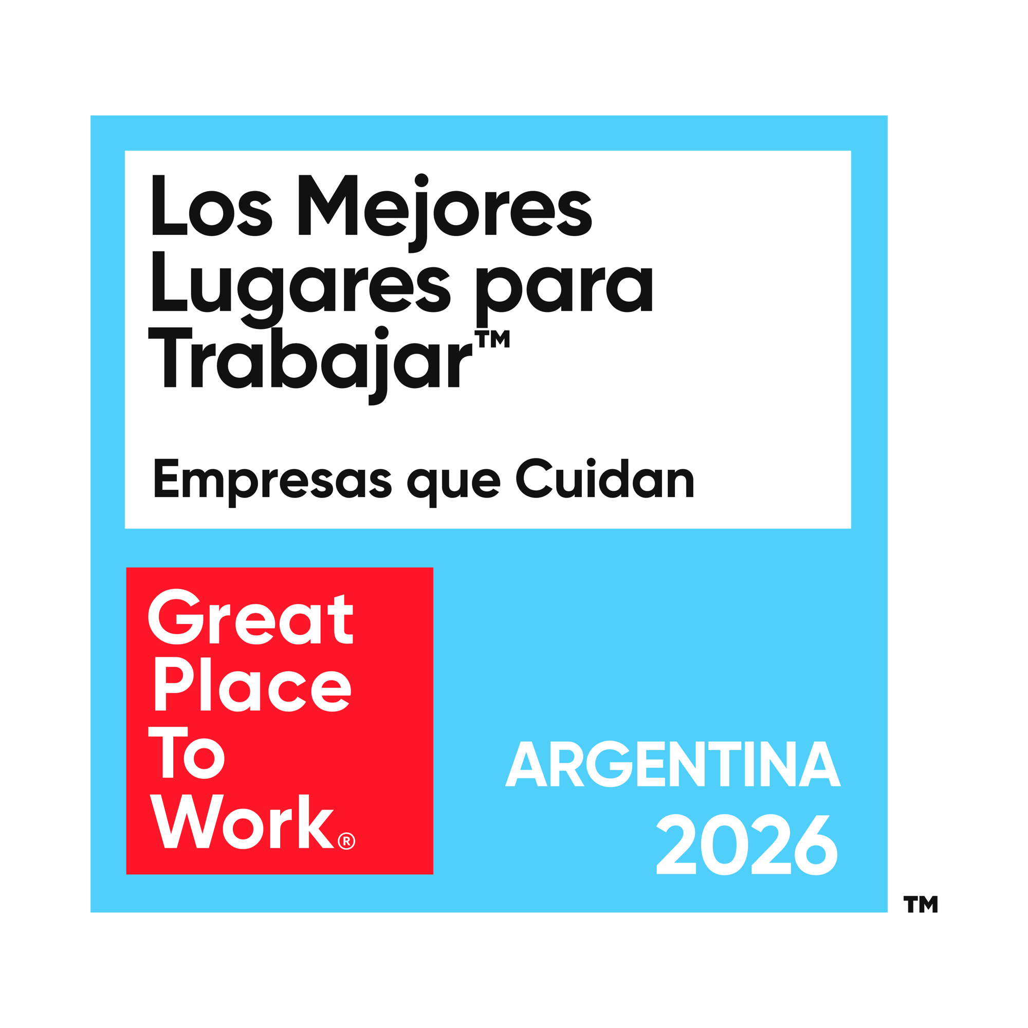 Ranking_Empresasquecuidan_2026