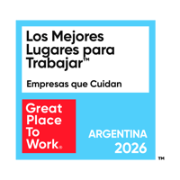 Ranking_Empresasquecuidan_2026 Ranking_Empresasquecuidan_2026