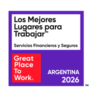 Ranking_Financierosyseguros_2026 Ranking_Financierosyseguros_2026