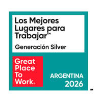 Ranking_Generacion_Silver_2026 Ranking_Generacion_Silver_2026