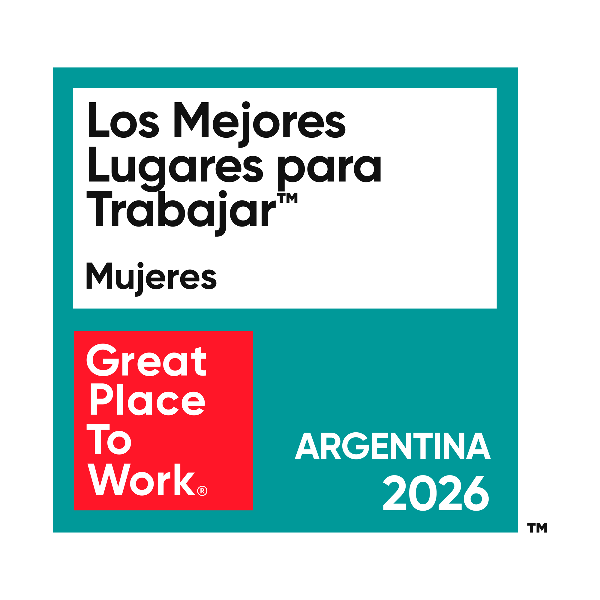 Ranking_Mujeres_2026 Ranking_Mujeres_2026