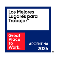 Ranking_Nacional_2026 Ranking_Nacional_2026