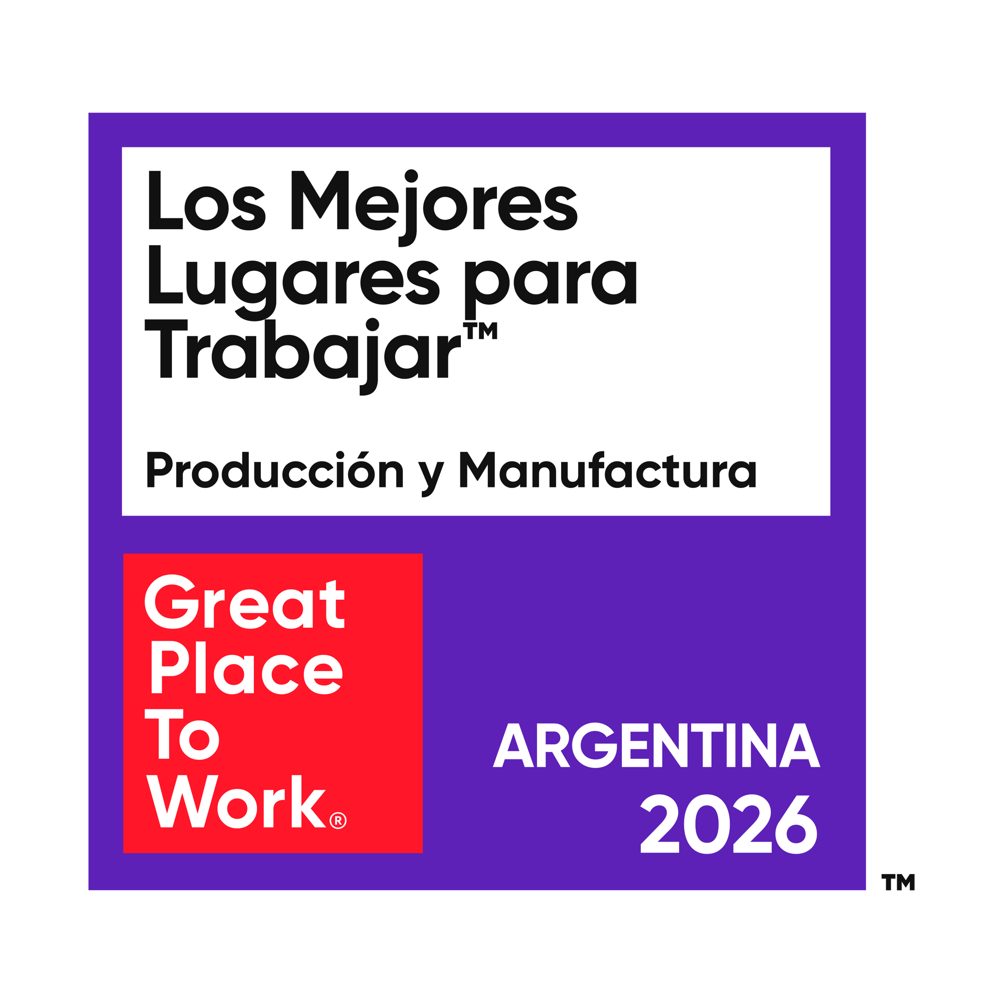 Ranking_Produccionymanufactura_2026