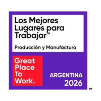 Ranking_Produccionymanufactura_2026 Ranking_Produccionymanufactura_2026