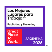 Ranking_Publicidadymarketing_2026 Ranking_Publicidadymarketing_2026