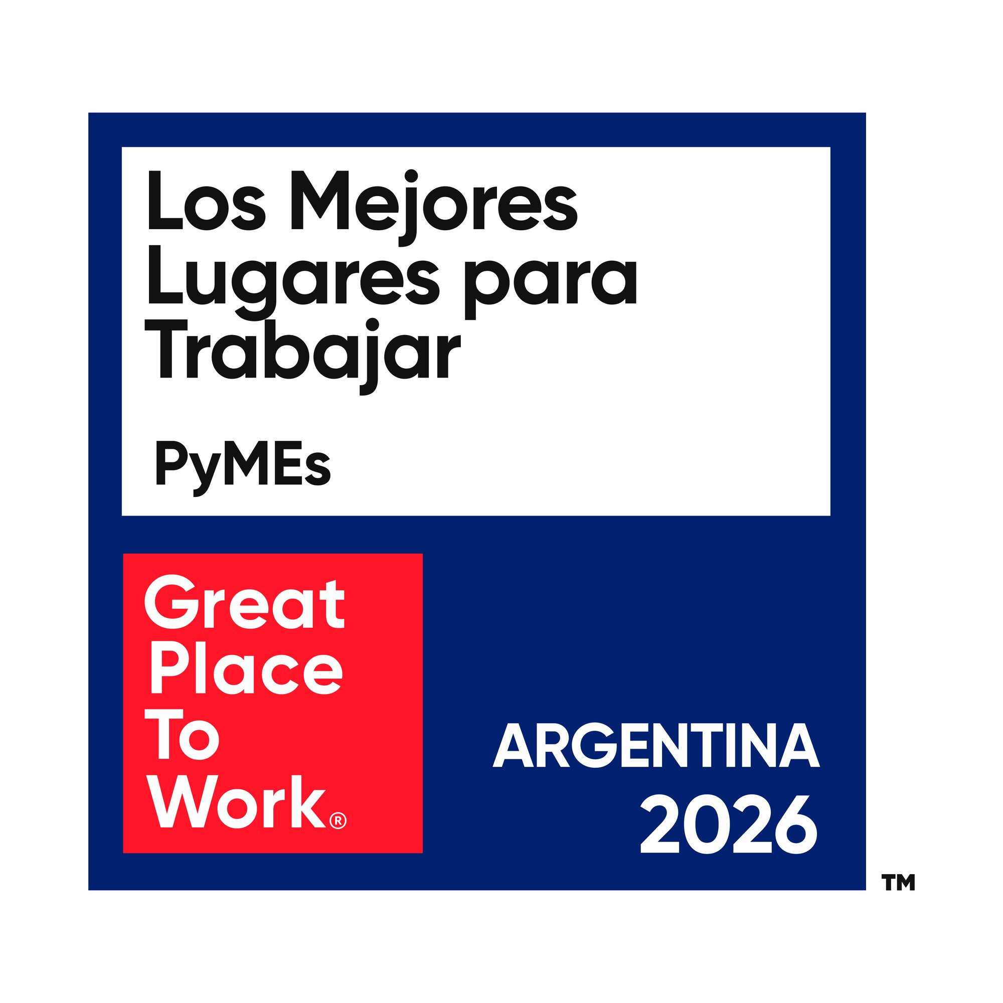 Ranking_PyMEs_2026