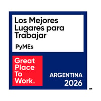 Ranking_PyMEs_2026 Ranking_PyMEs_2026