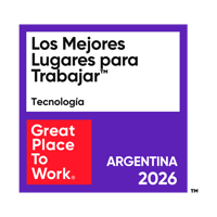 Ranking_Tecnologia_2026 Ranking_Tecnologia_2026